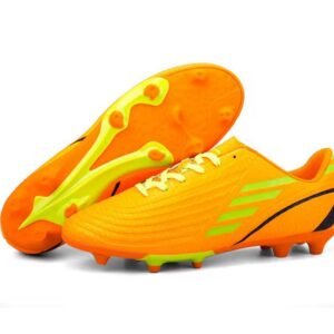 Thunder X Elite Orange Version FG