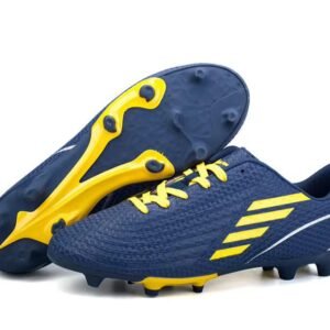 Thunder X Elite Blue Version FG