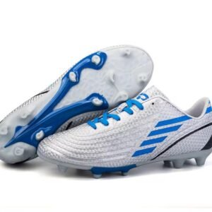 Thunder X Elite Gray Version FG