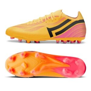 Lion X Elite Orange Version FG