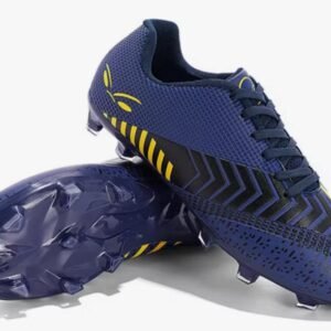 Fast X Elite Blue Version FG
