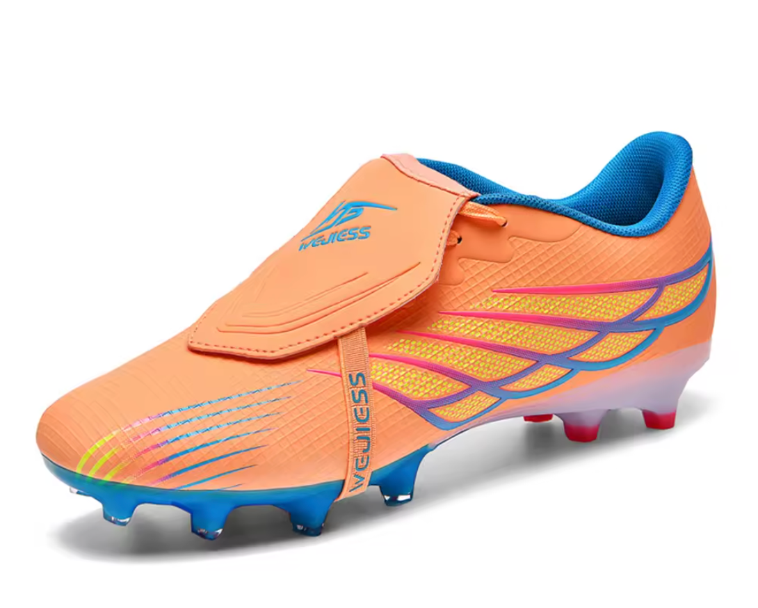 Aquila Elite Orange Version FG - Image 2