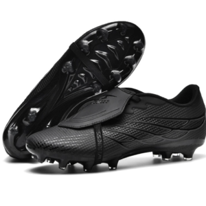 Aquila Elite Black Version FG