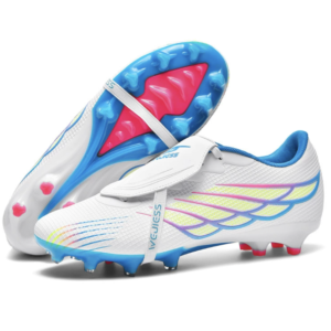 Aquila Elite White Version FG