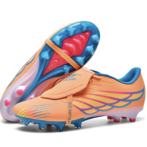 Aquila Elite Orange Version FG