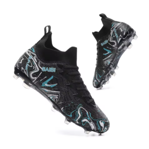 Dominus X Elite Black Version FG