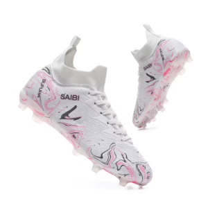 Dominus X Elite White Version FG