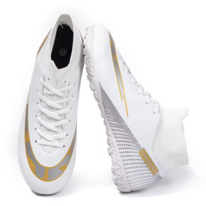 Vortex Pro Elite White Version FG