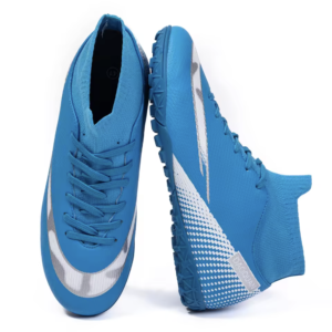 Vortex Pro Elite Blue Version FG