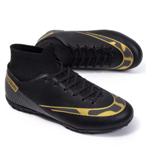 Vortex Pro Elite Black Version FG